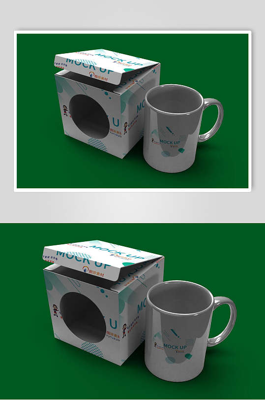 奶茶杯包装盒图片-奶茶杯包装盒设计素材-奶茶杯包装盒模板下载-众图