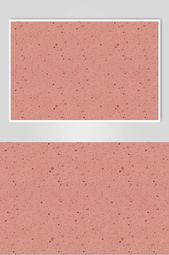 红色皮纹纸图片-红色皮纹纸素材下载-众图网