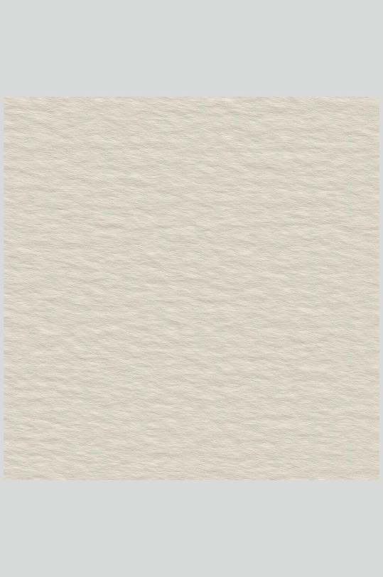 水彩素描图片-水彩素描素材下载-众图网