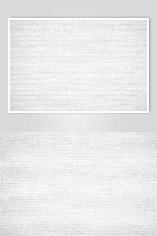 水彩白色素描纸纹图片