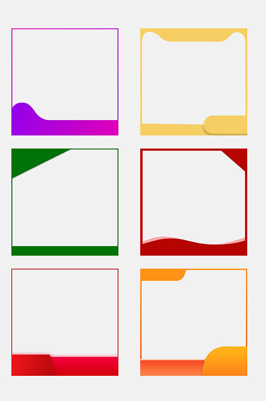 三角正方形图片-三角正方形素材下载-众图网
