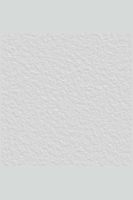 水彩灰色素描纸纹图片