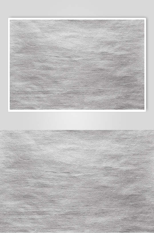 精美优等学生银箔烫银纹理图片