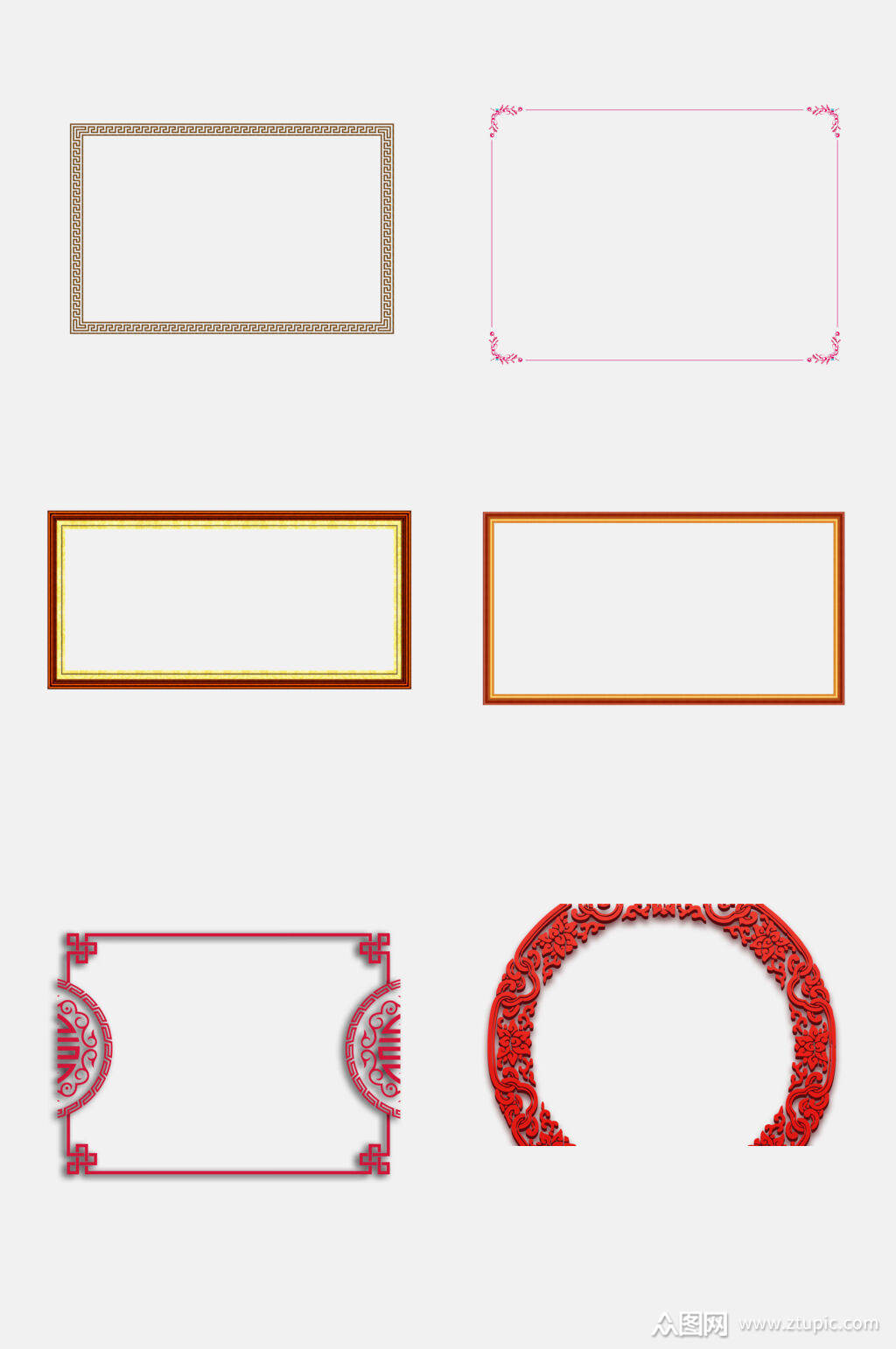 ζԳƱ߿ز