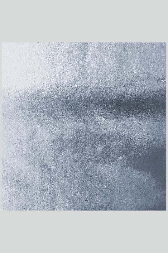 精美上等学生银箔烫银纹理图片