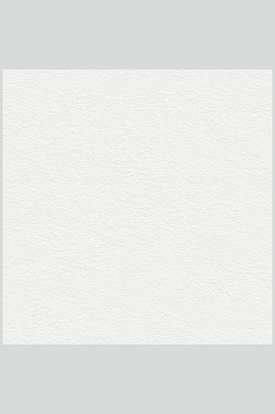 精美水彩图片-精美水彩素材下载-众图网