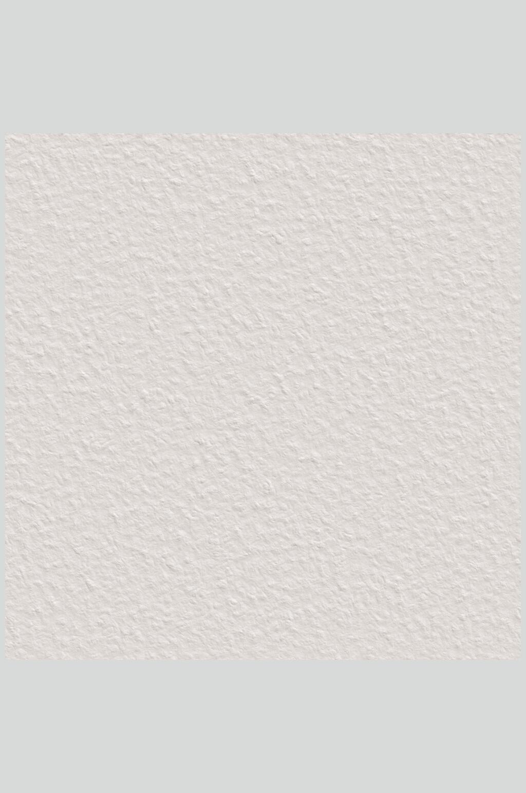 凹凸水彩素描纸纹图片素材