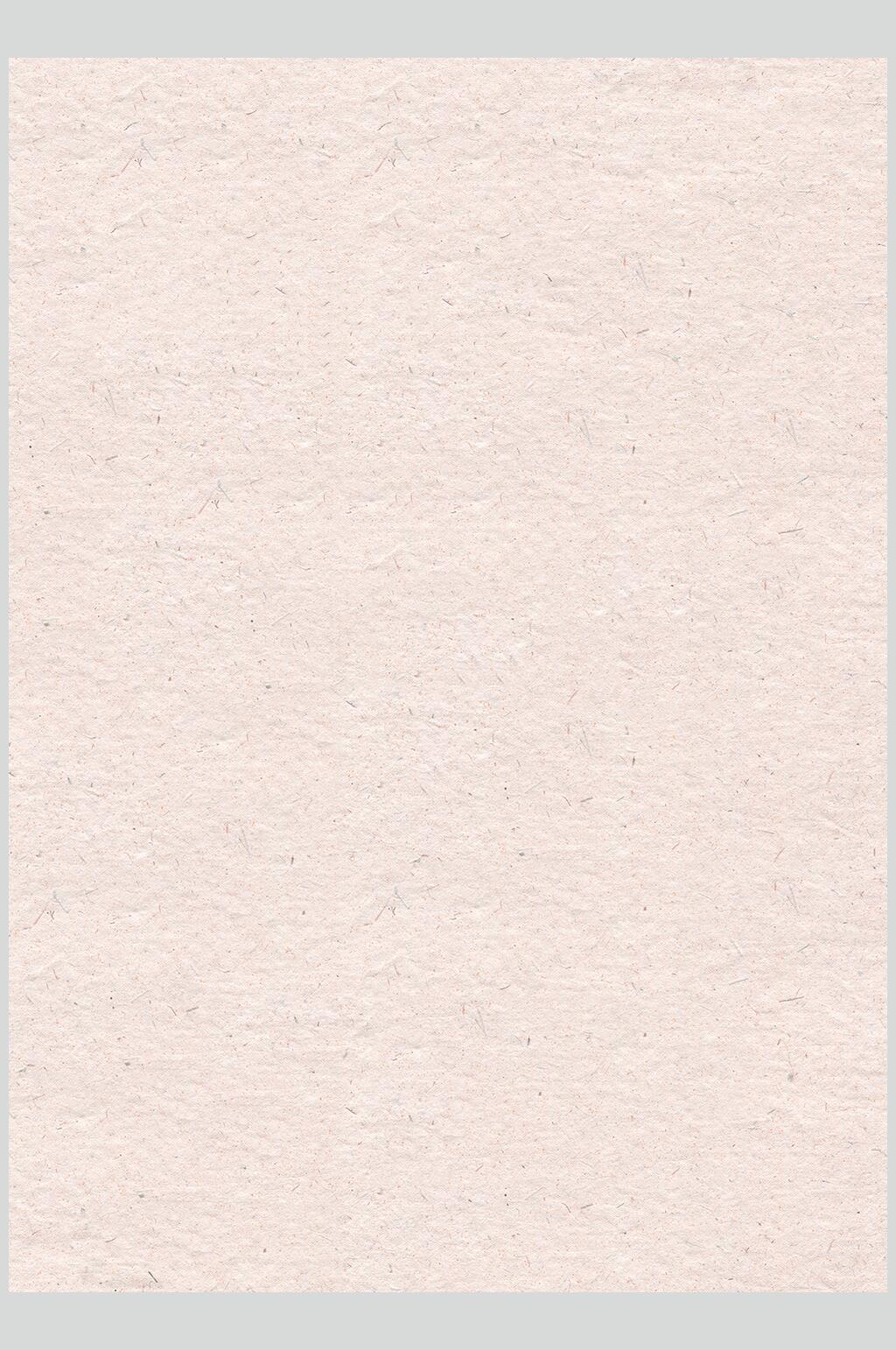 粉色绘画古风纸纹图片素材