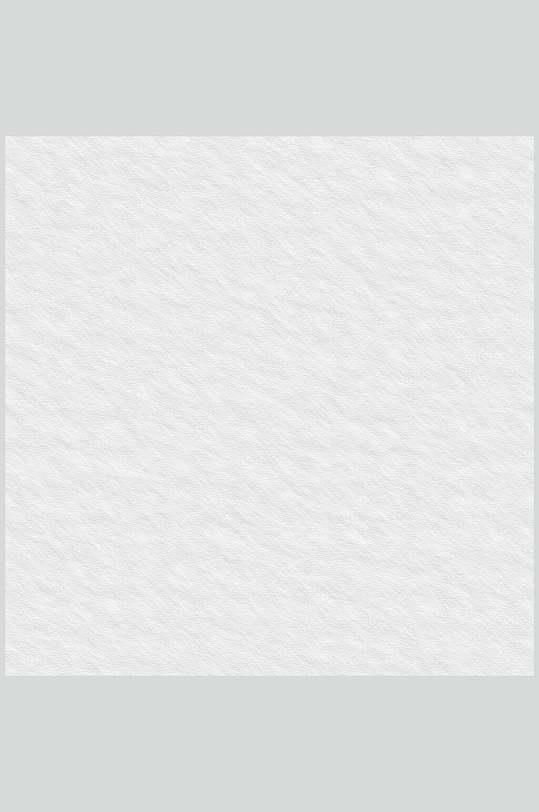 白色水彩素描纸纹图片