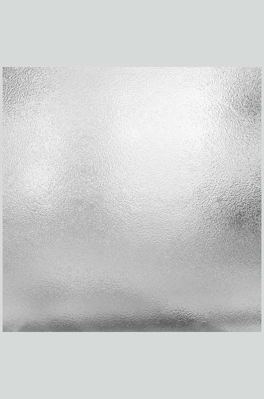 精美轻尚儿童银箔烫银纹理图片