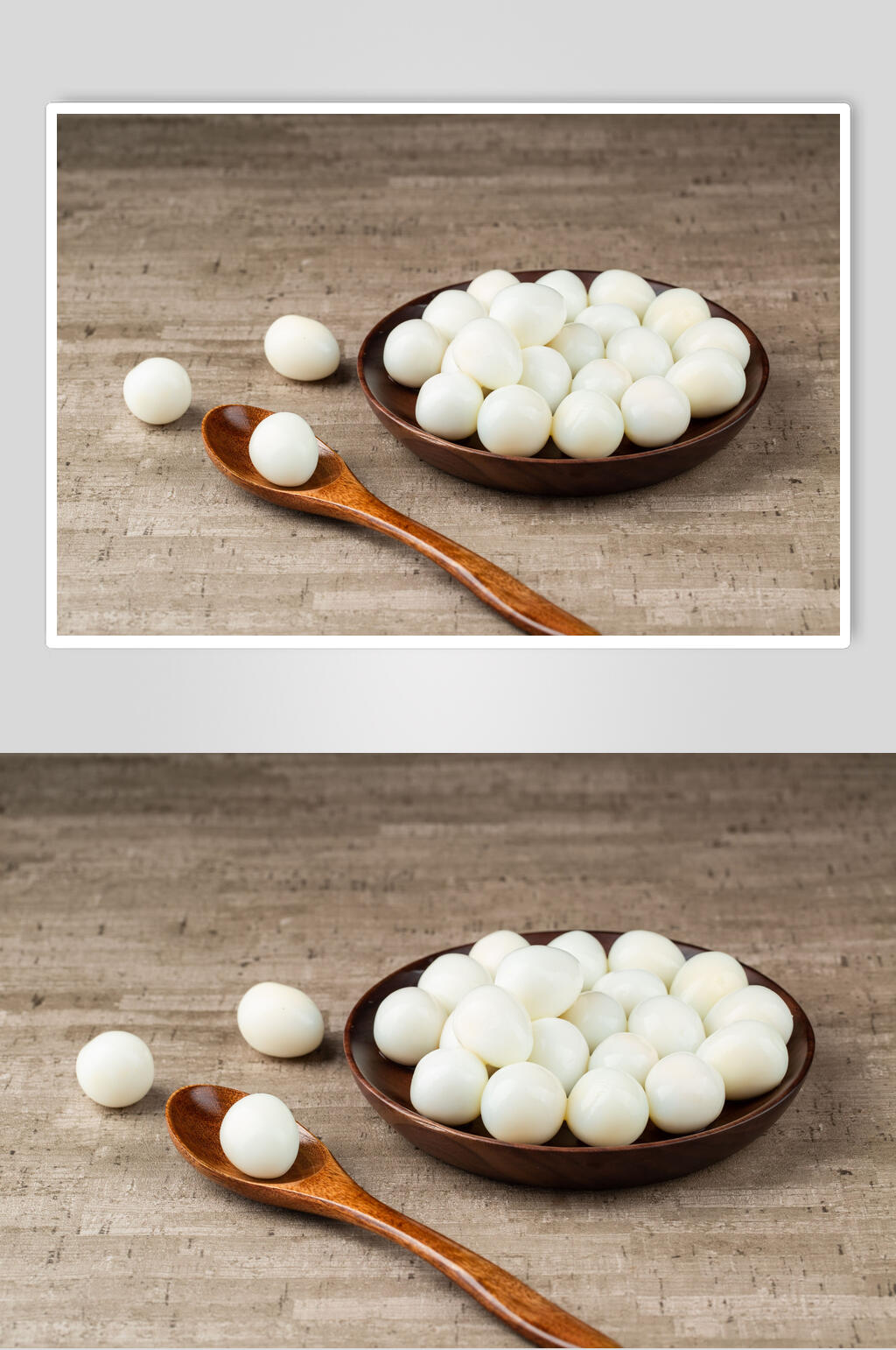 舌尖美味麻辣烫火锅烫菜图片素材