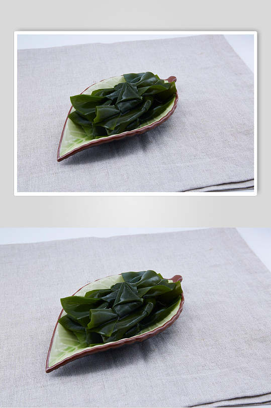舌尖美味麻辣烫火锅烫菜图片
