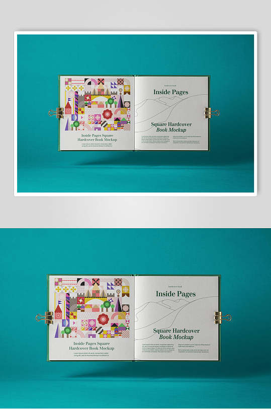 创意涂鸦画册图片-创意涂鸦画册设计素材-创意涂鸦画册模板下载