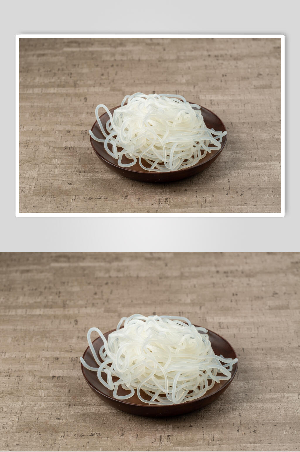 粉丝麻辣烫配菜图片素材
