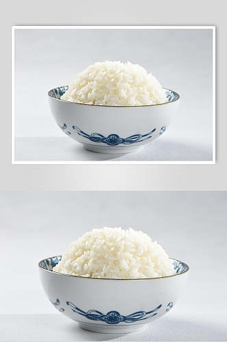 米饭麻辣烫配菜图片