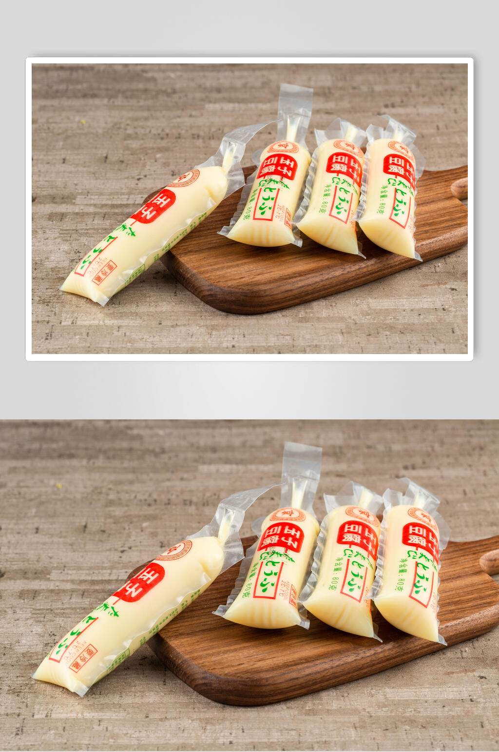 日本豆腐麻辣烫火锅烫菜图片素材