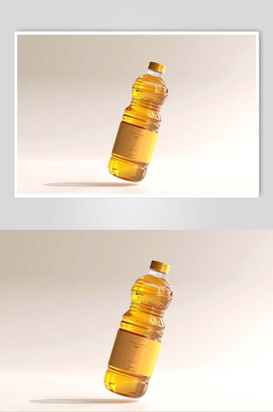 食品瓶样机图片-食品瓶样机设计素材-食品瓶样机模板下载-众图网