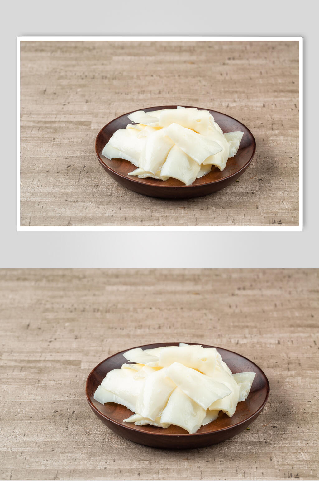 食物麻辣烫火锅烫菜图片素材