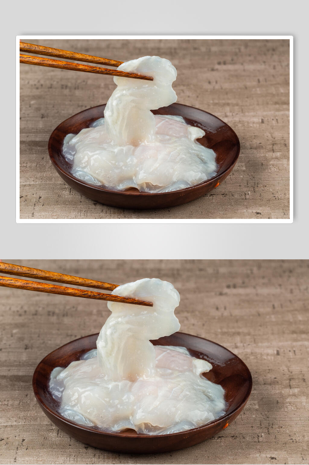 鱼片麻辣烫配菜图片素材