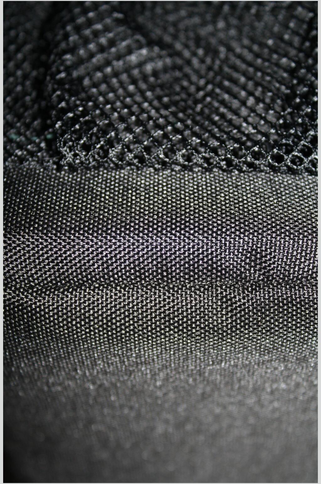 灰色沙发地毯布纹布料贴图素材