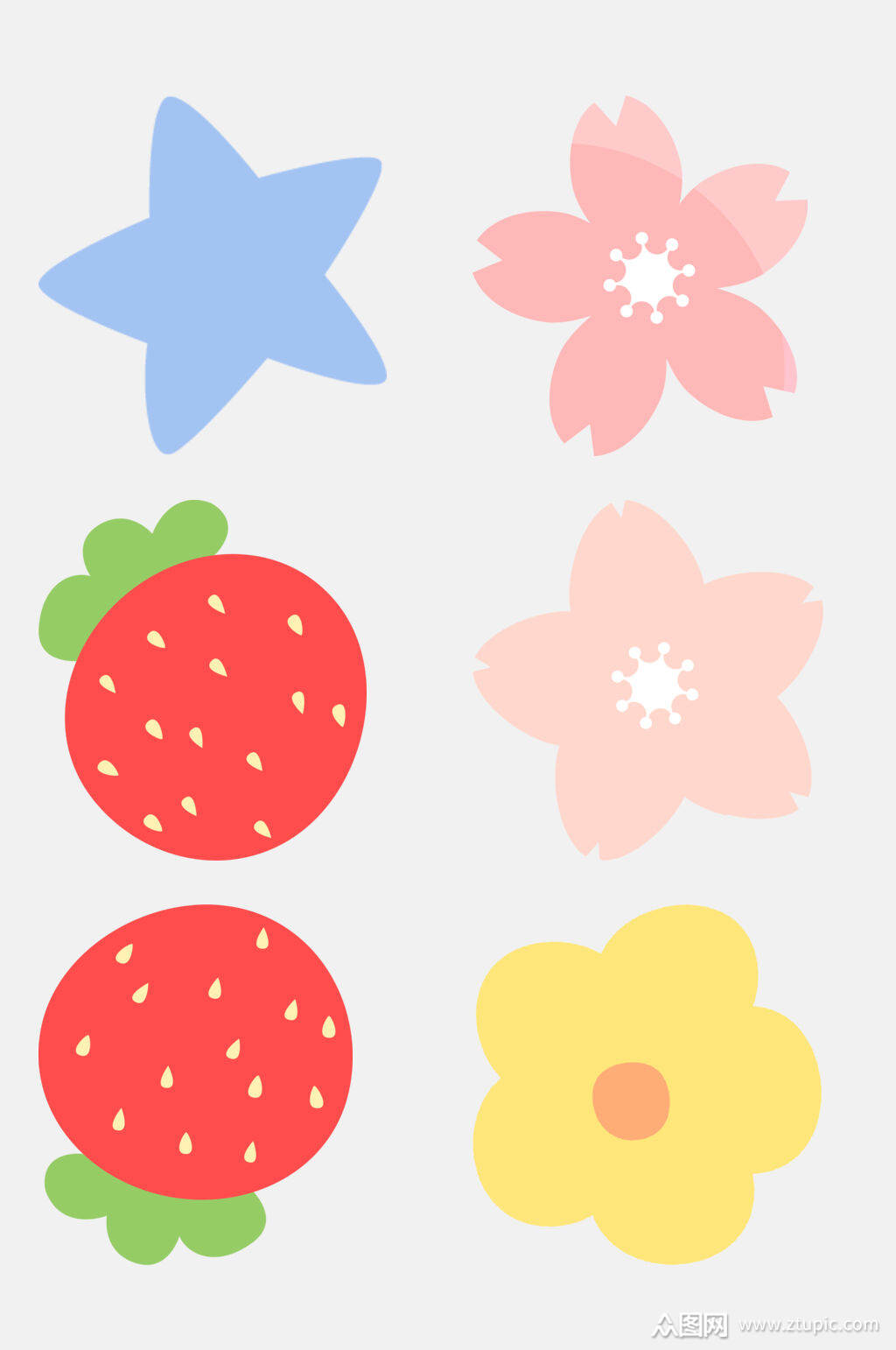 Ψݮͨͯͼز