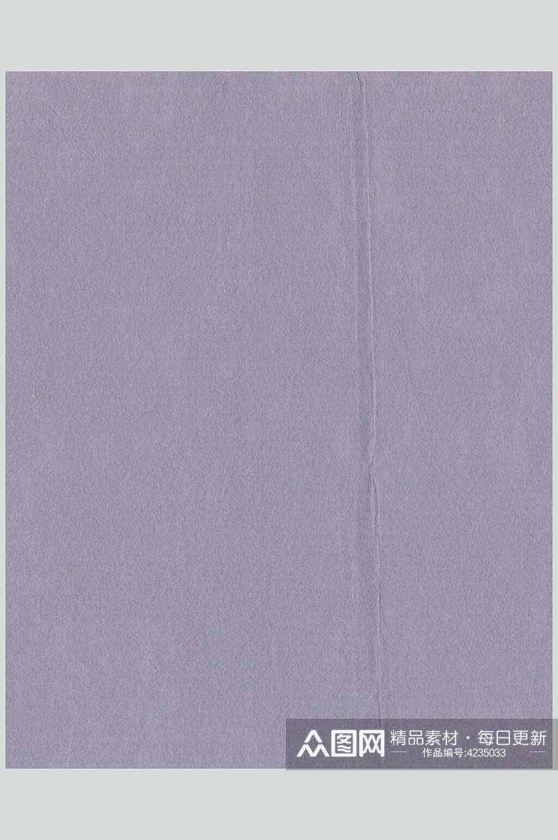紫色纸质纹理图片素材