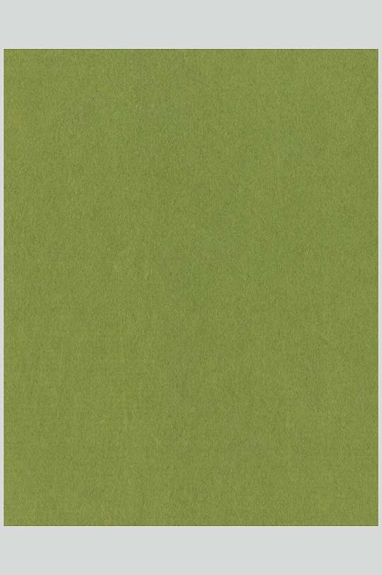 绿色纸质纹理摄影高清图片