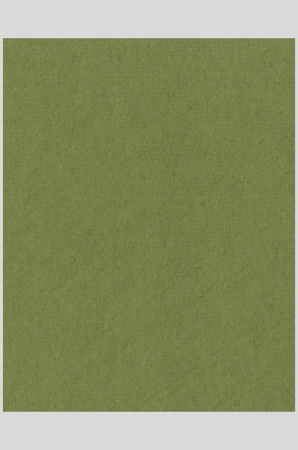 绿色纸质纹理图片