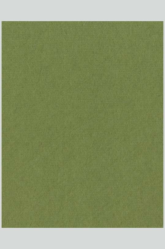 绿色纸质纹理图片
