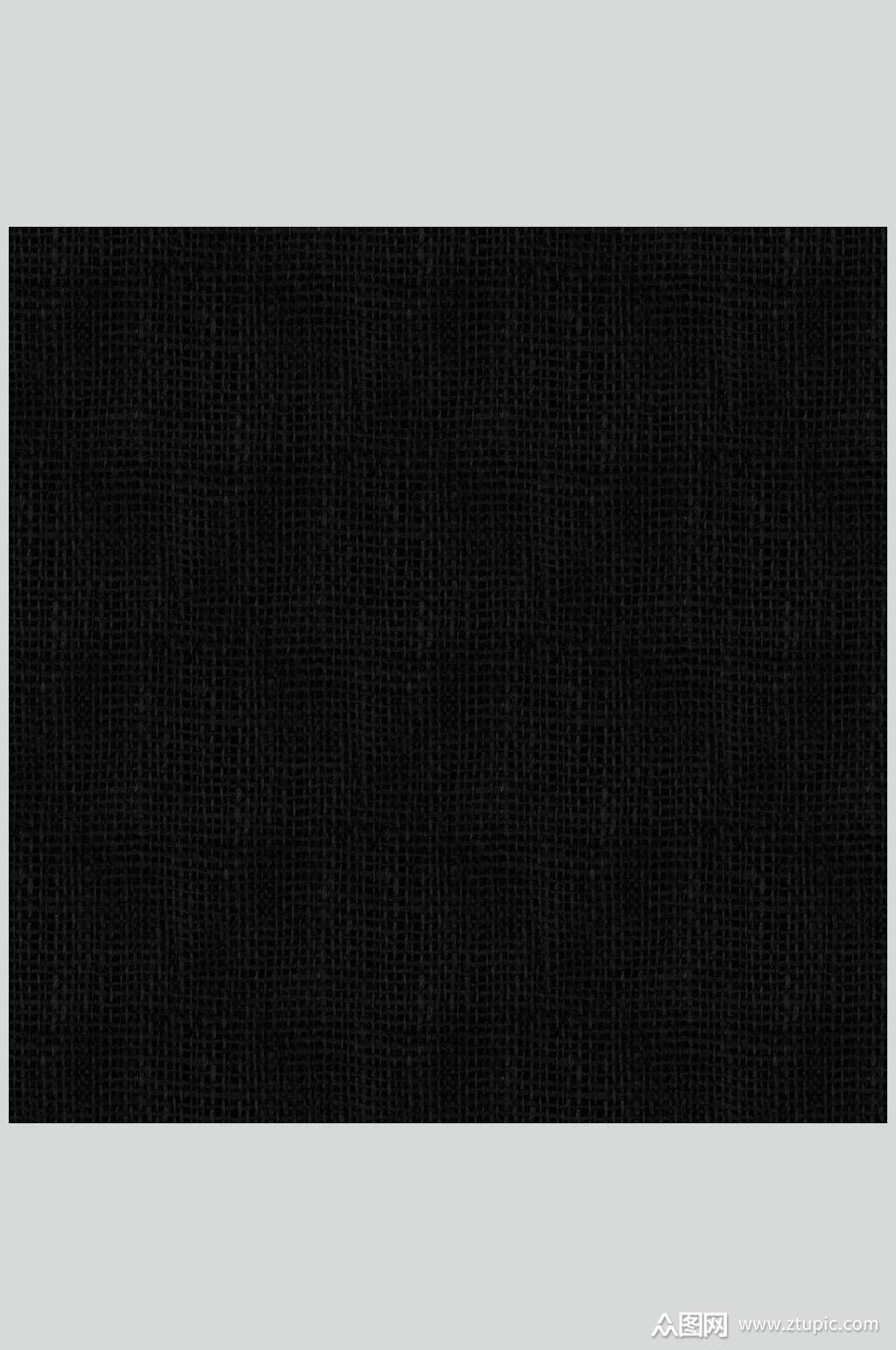 纯黑黑色污点污渍图片素材