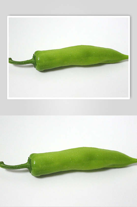 黄皮椒蔬菜图片