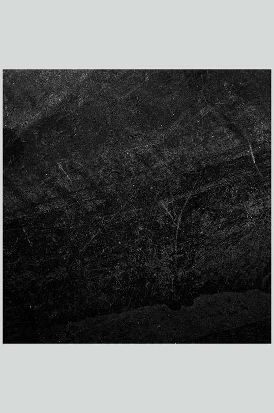 高清黑色污点污渍图片