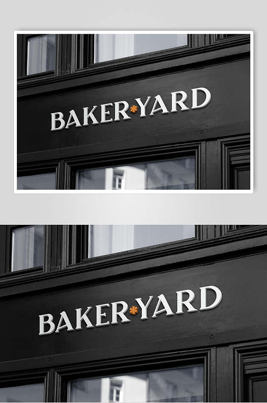 门店门头图片-门店门头效果图-门店门头设计素材下载-众图网