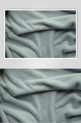 灰色质感地毯布纹布料贴图