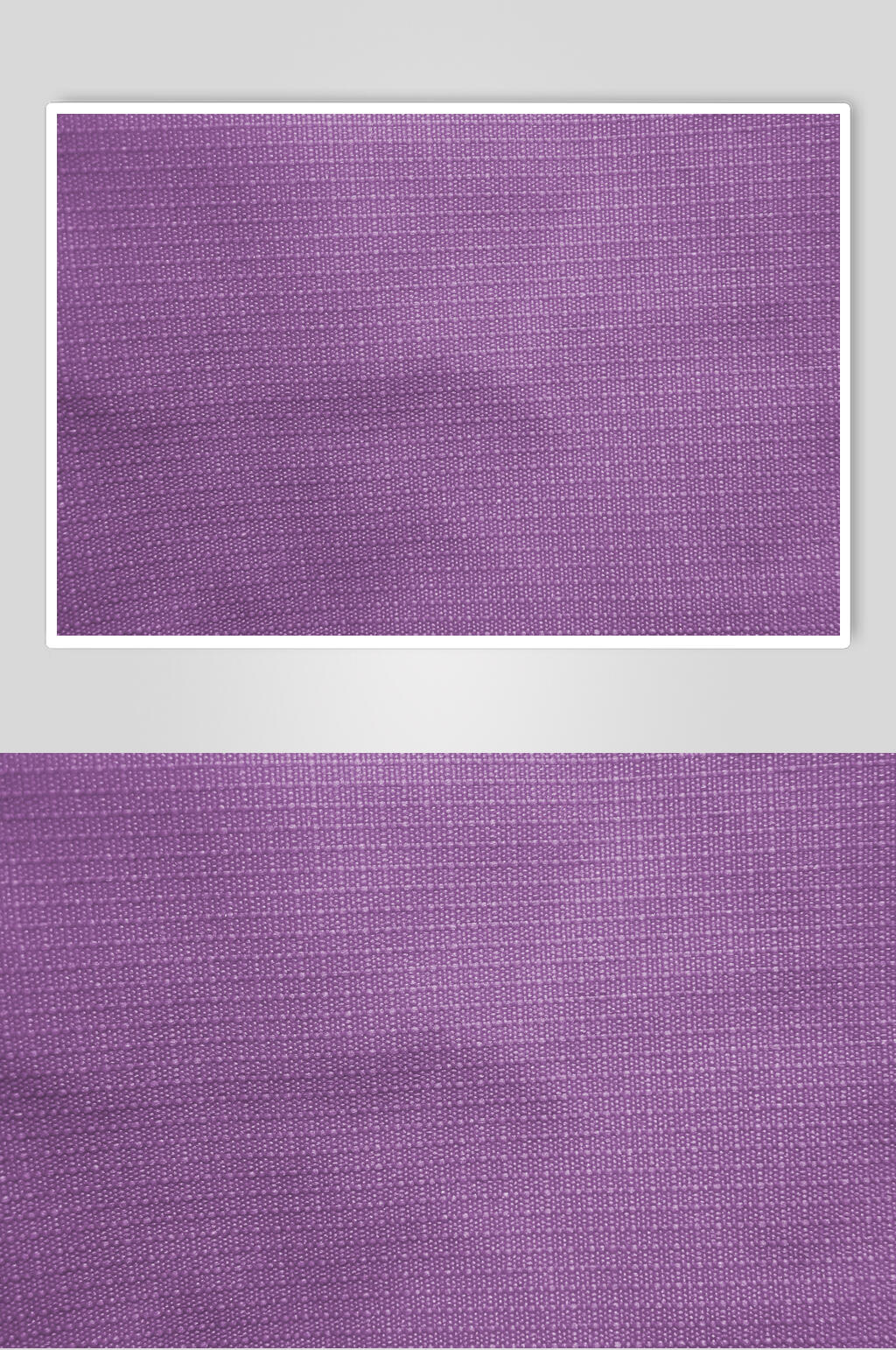 紫色地毯布纹布料贴图