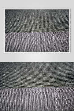 灰色大气地毯布纹布料贴图