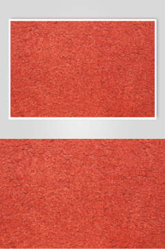 红色地毯布纹布料贴图