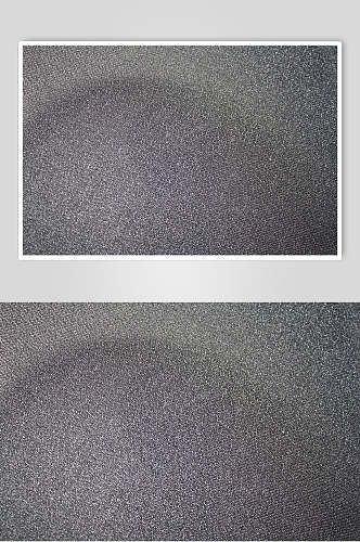 灰色高端地毯布纹布料贴图