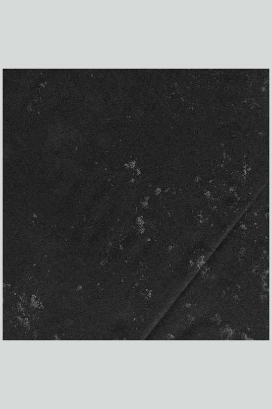 深黑黑色污点污渍图片