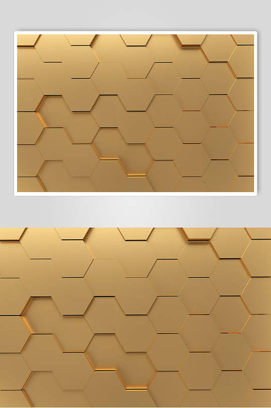 几何多边形立体图片-几何多边形立体素材下载-众图网