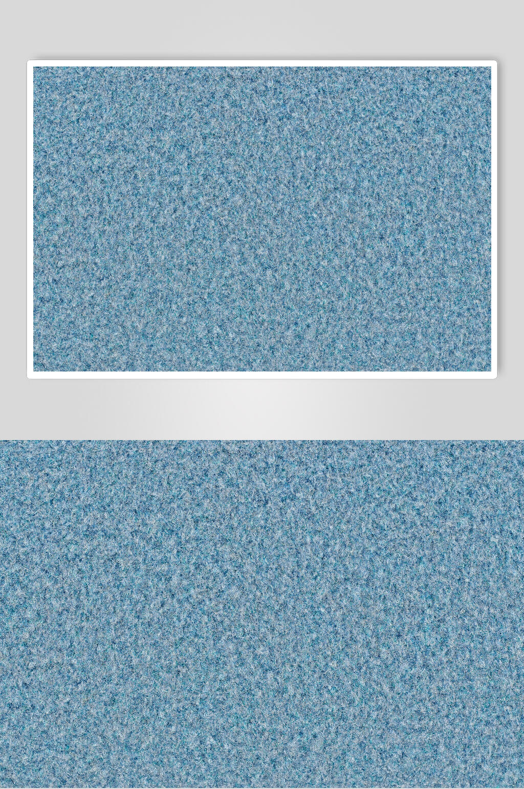 地毯布纹布料贴图青色地毯布纹布料贴图立即下载波斯织锦地毯布纹布