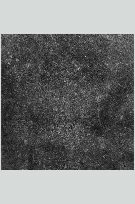 牛皮纸纹理图片灰色横纹水渍金箔纹理纸贴图立即下载毛笔水渍水墨素材