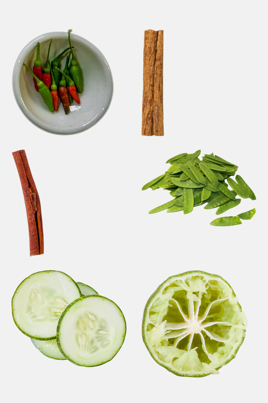 大气辣椒蔬菜果蔬肉类食材免抠素材素材