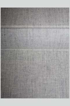 棉麻地毯布纹布料贴图