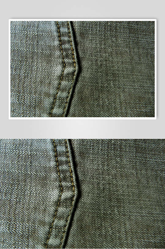 牛仔布料地毯布紋布料貼圖