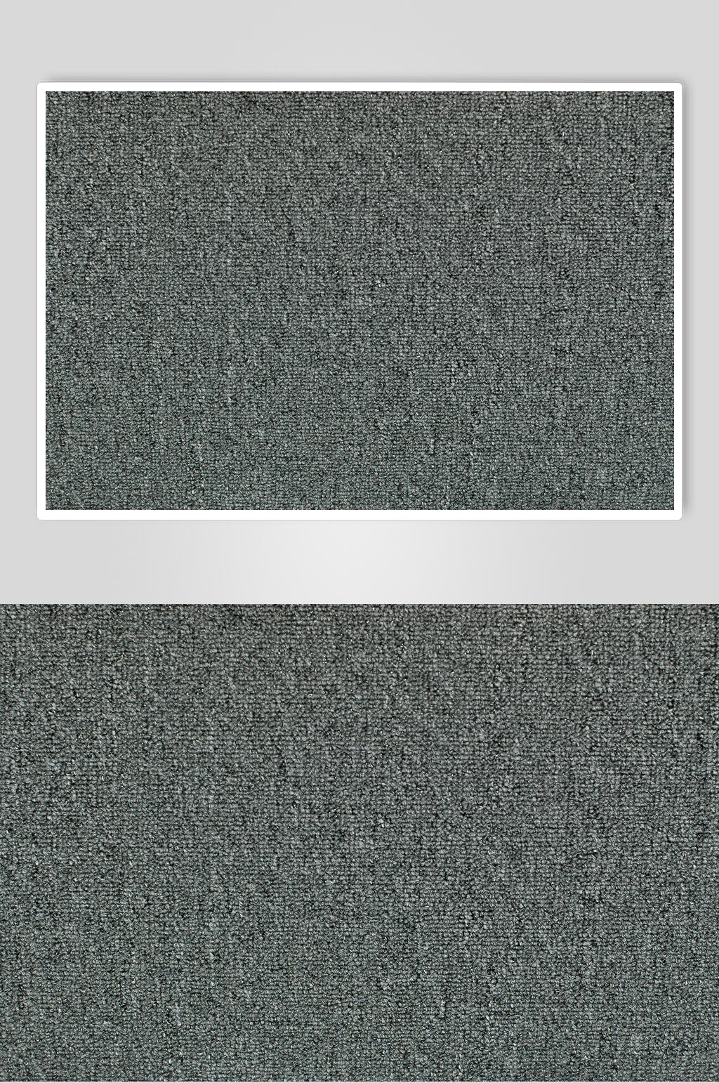 灰色创意地毯布纹布料贴图