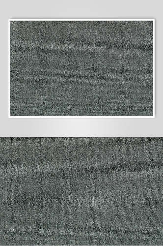 灰色创意地毯布纹布料贴图