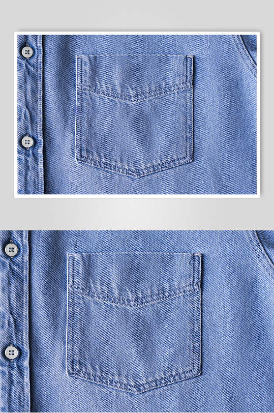 衣服街拍视频-衣服街拍视频素材-衣服街拍视频模板下载-众图网