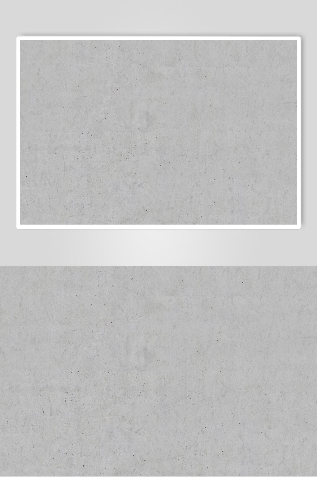 灰白背景图片手机壁纸图片