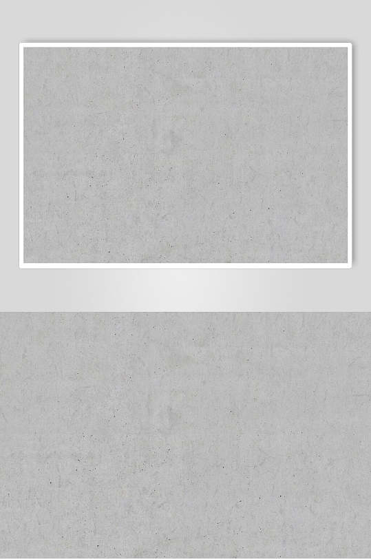 灰纸张纹理图片